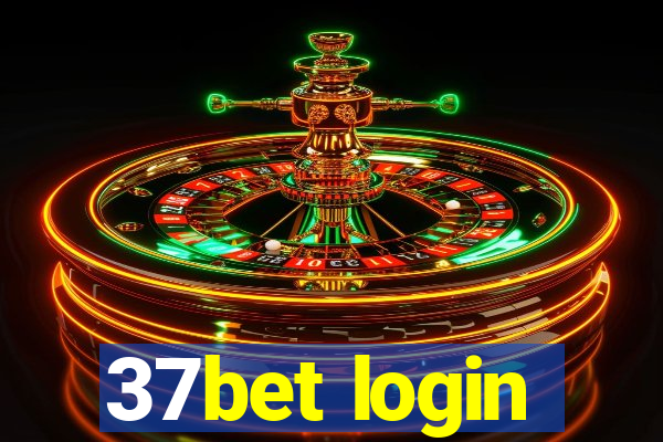 37bet login